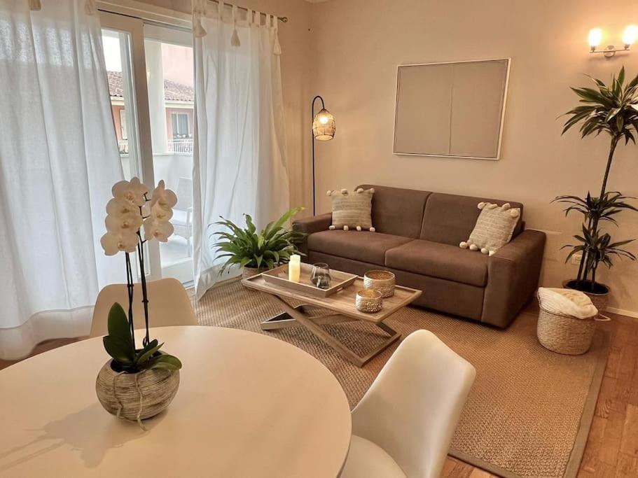 Residenza Bramante * Olbia